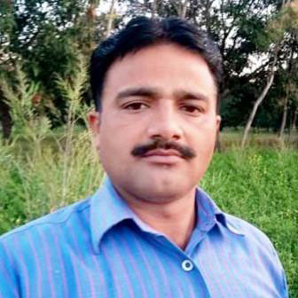 Principal